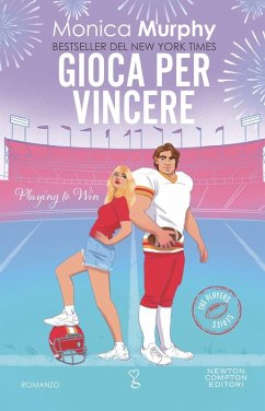 Cover Gioca per vincere