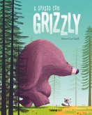 A spasso con Grizzly A spasso con Grizzly