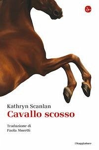 Cover Cavallo scosso