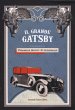 Il grande Gatsby - Bild 1