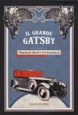Il grande Gatsby Il grande Gatsby