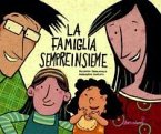 La famiglia Sempreinsieme