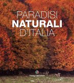Paradisi naturali d'Italia Paradisi naturali d'Italia
