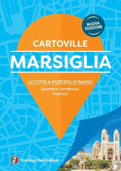 Marsiglia Marsiglia