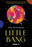 Little bang Little bang