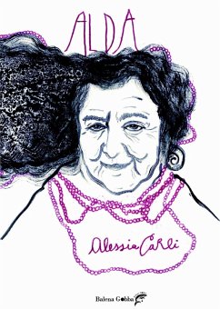 Alda - Carli, Alessia