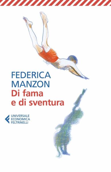 Di fama e di sventura Di fama e di sventura