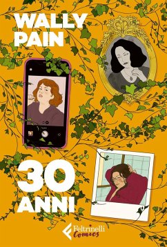 30 anni Cover 30 anni