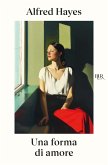 Una forma di amore