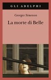 La morte di Belle La morte di Belle