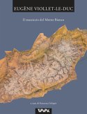 Il massiccio del Monte Bianco