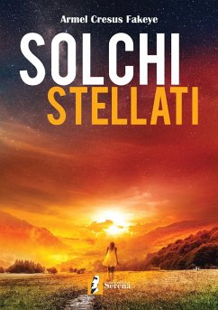 Cover Solchi stellati