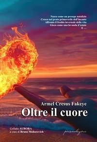Cover Oltre il cuore