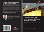 L'impatto degli IDE sull'economia dei Paesi in via di sviluppo