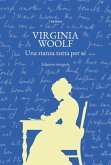 Una stanza tutta per sé