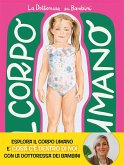 Il corpo umano