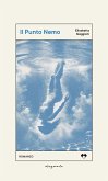 Il Punto Nemo Il Punto Nemo