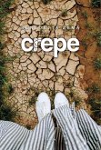 Crepe
