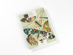 Cover Butterflies