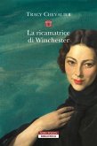 La ricamatrice di Winchester La ricamatrice di Winchester