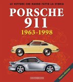 Porsche 911. 1963-1998 Porsche 911. 1963-1998