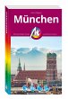 MICHAEL MÜLLER REISEFÜHRER München - Bild 1