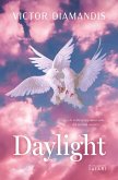 Daylight Daylight