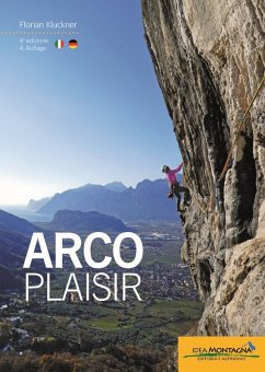 Cover Arco Plaisir