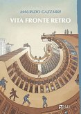 Vita fronte retro Vita fronte retro