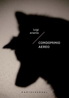 Cover Condominio aereo