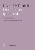Dieci storie qualsiasi