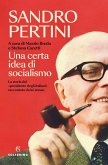 Una certa idea di socialismo