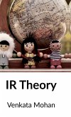 IR Theory