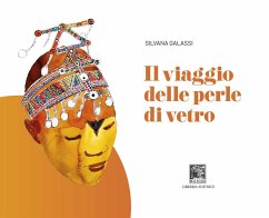 Cover Il viaggio delle perle di vetro