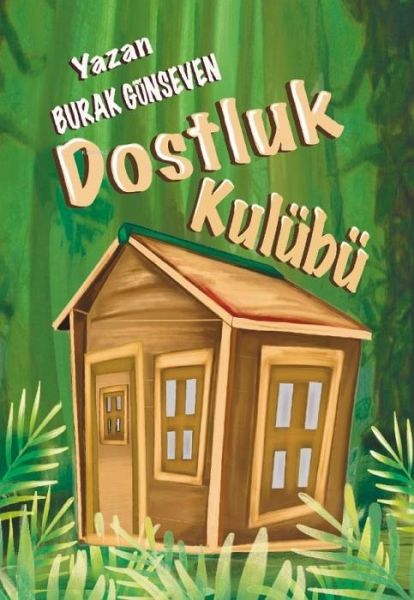 Dostluk Kulübü Dostluk Kulübü