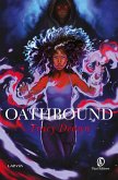 Oathbound