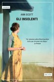 Gli insolenti Gli insolenti