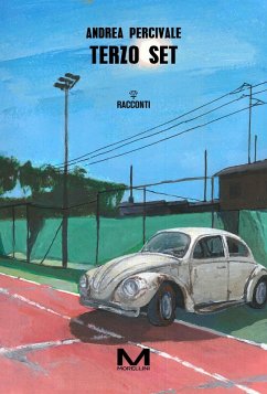 Cover Terzo set
