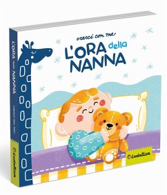 L' ora della nanna
