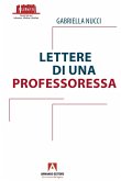 Lettere di una professoressa Lettere di una professoressa