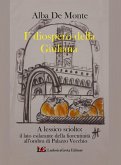 I' diospero della Giuliana I' diospero della Giuliana
