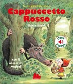 Cappuccetto rosso Cappuccetto rosso