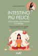 Intestino più felice con cucina Low... - Bild 1