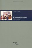 L' isola che (non) c'è. La letteratura russa per l'infanzia in Italia (1945-1991) L' isola che (non) c'è. La letteratura russa per l'infanzia in Italia (1945-1991)