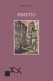 Perfetto