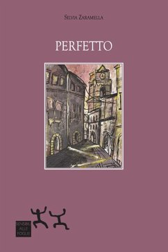 Perfetto - Zaramella, Silvia