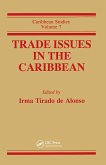 Trade Issues in the Carribbean
