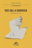 Voci dalla burrasca. L'intima gioia di vivere Voci dalla burrasca. L'intima gioia di vivere