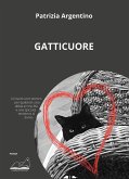 Gatticuore