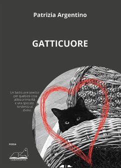 Cover Gatticuore